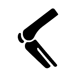 FlexiMove Uzbekistan