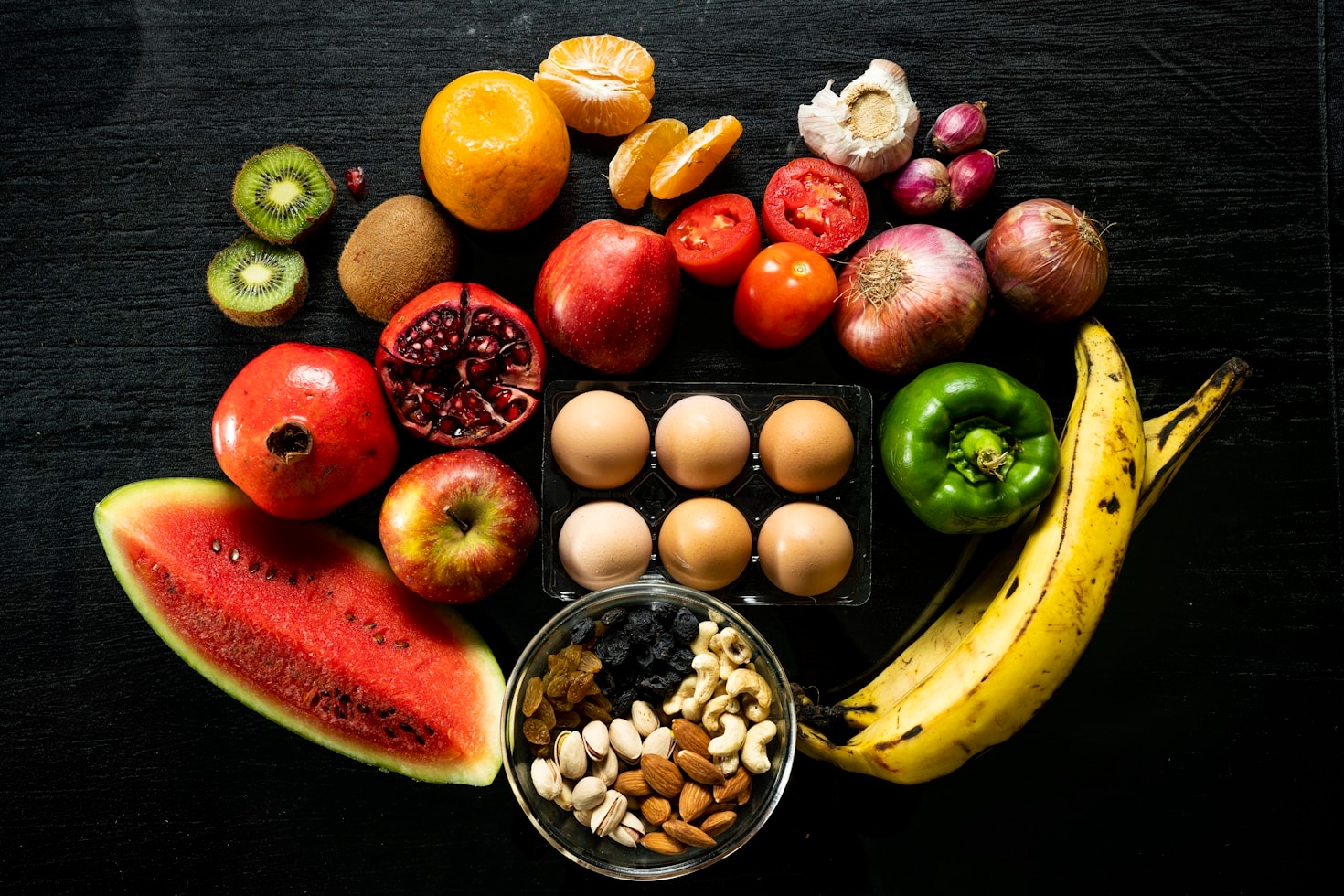 Creating a Routine for Optimal Joint Care